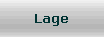 Lage